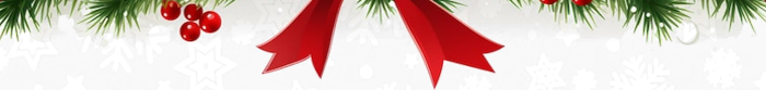 d24b14c8.png