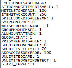 eb40fb979a7dd9ec9024a945a85a5455.png