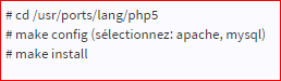 175245-.PNG