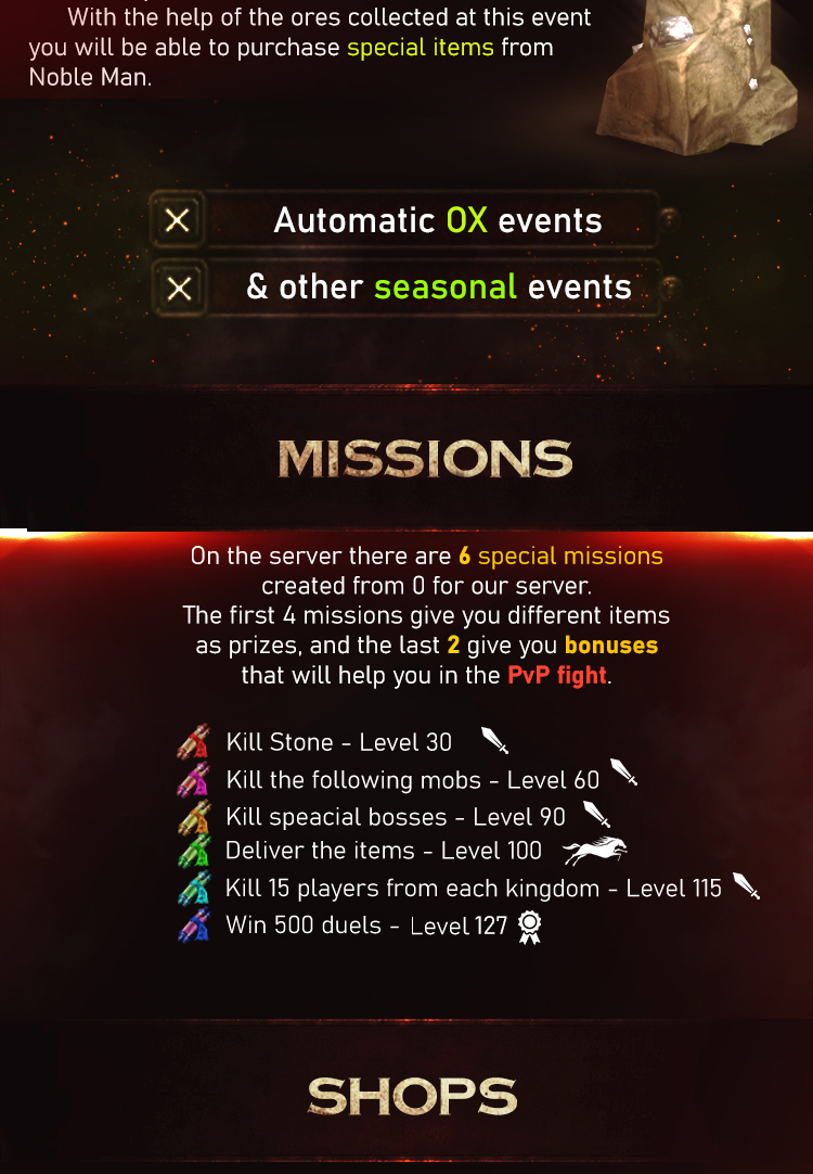 35.png