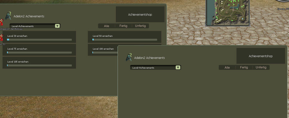 Yysoq3O.png