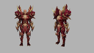kratos-12.jpg