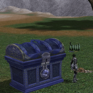 ezgif_4_73575660b7.gif
