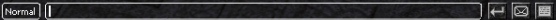 spacer.png