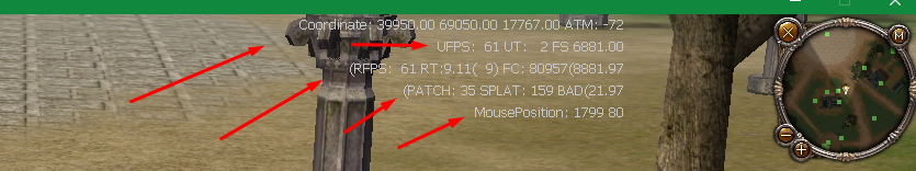 fead0a174b36476d9cfef92a9fcc0cc9.png