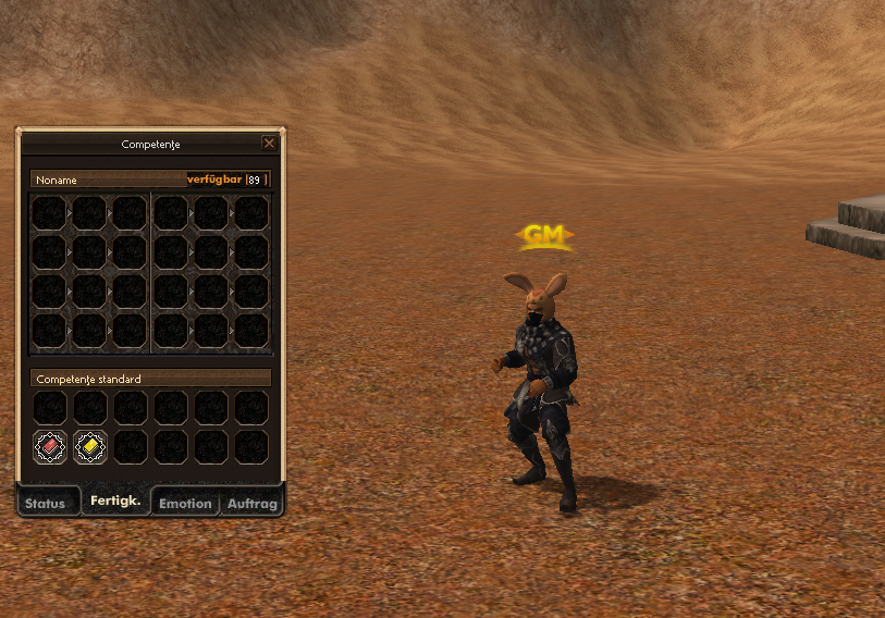 AkRI06J.png