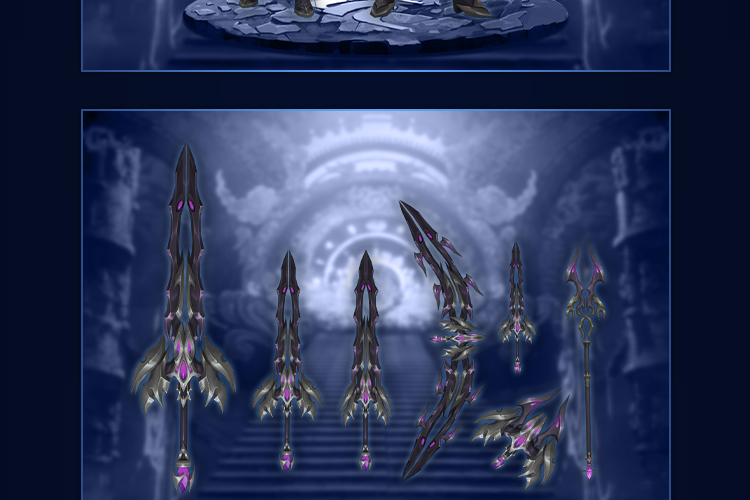 b2971858.png