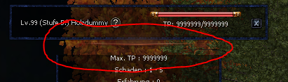 twUvfab.png
