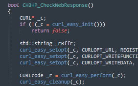 YJebFKx.png