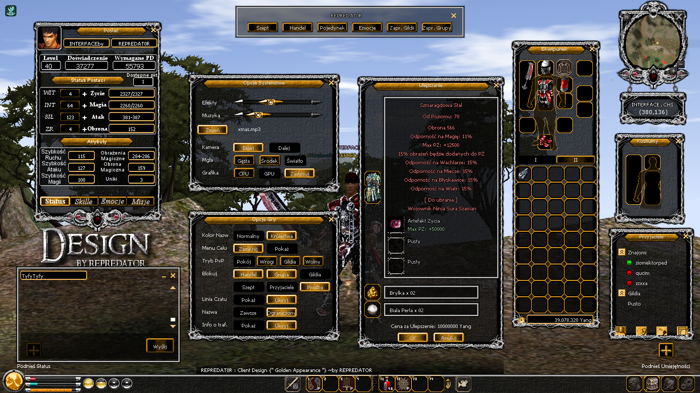 051656Preview-6-.png