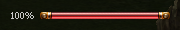 17FEh.png