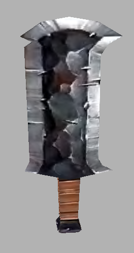 .png