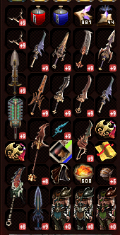 88o2aV.png