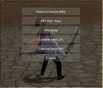 510.png