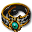 .png