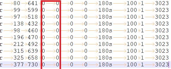 aipzcL3.png