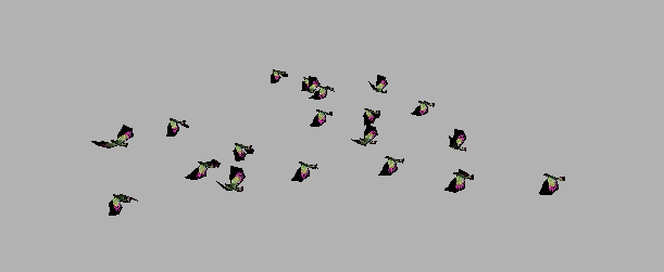.png