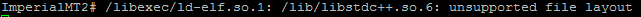 021413libs-error.png