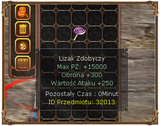 z2v6k2f.png