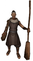 Bal%C4%B1k%C3%A7%C4%B1.png