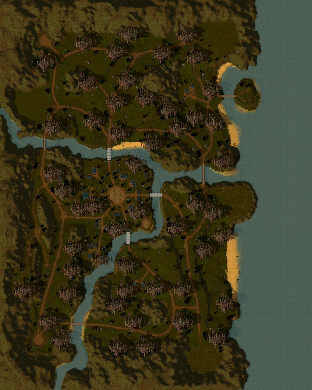 290508metin2-map-c1-atlas.bmp