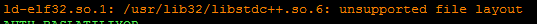5c8cbd55f5493c780a80f45f20a7d404.png