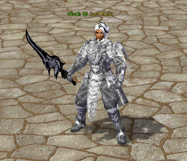 1110.png