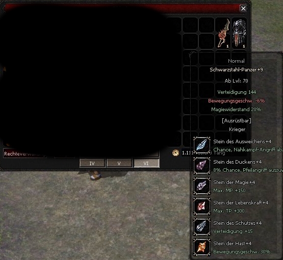 dJdGb.jpg