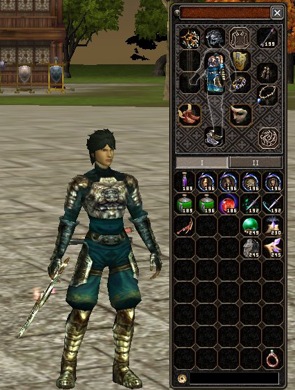 ZyX4d.png