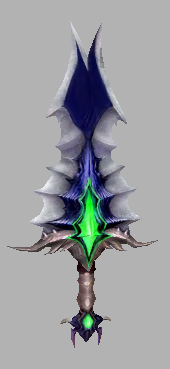 .png