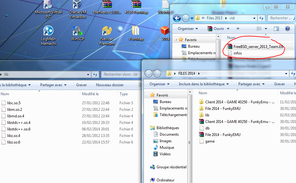 305524files2014.PNG