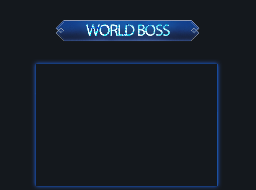 15.png