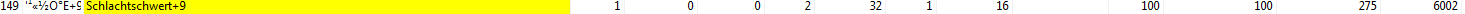QMRlg.png