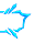 .png