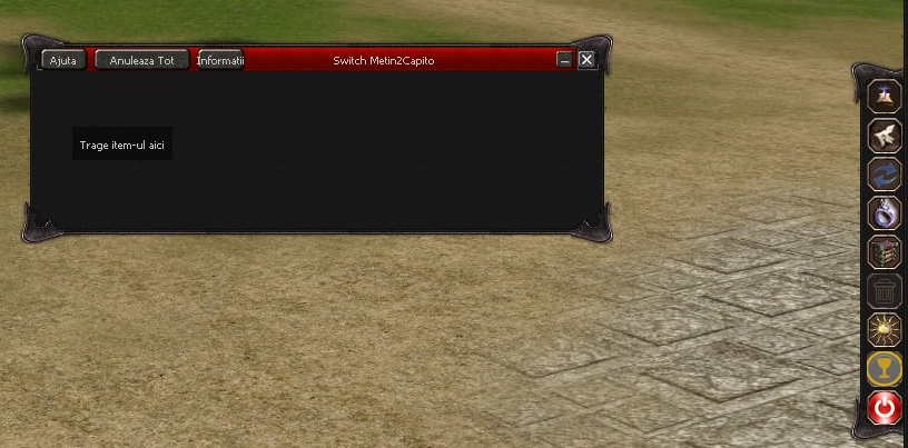 hHRidoG.png