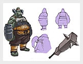 spacer.png