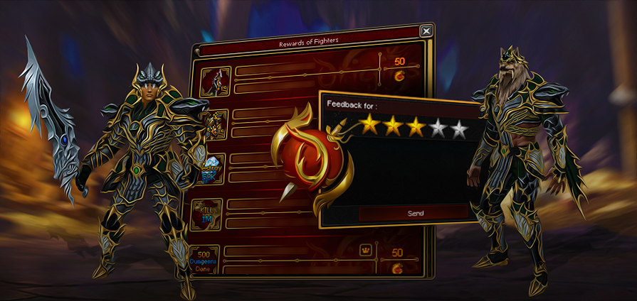banner.png
