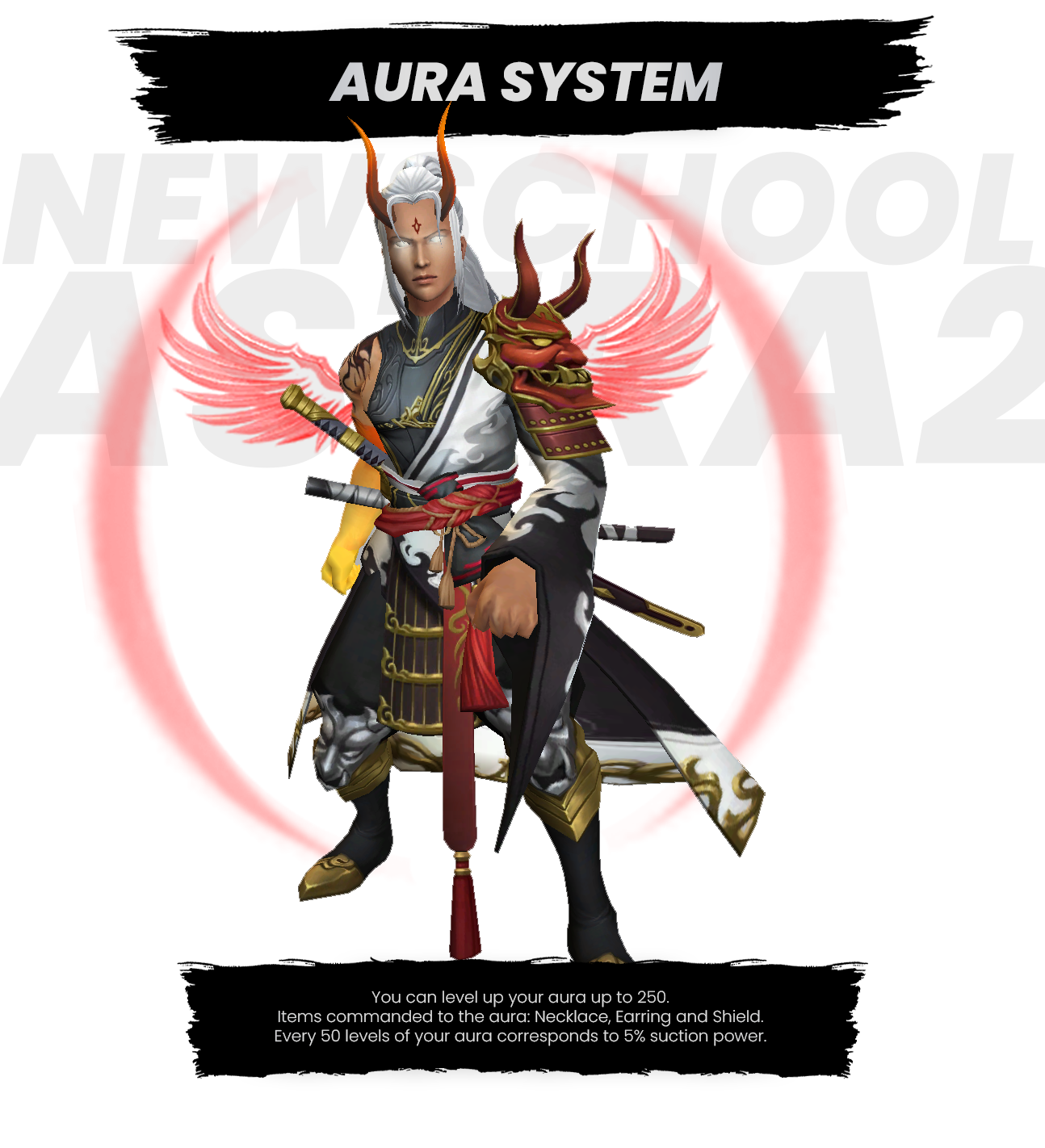spacer.png