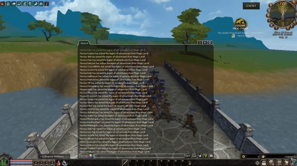 e5012fd0a29fb4e7b57e67d65a70c3d7.gif