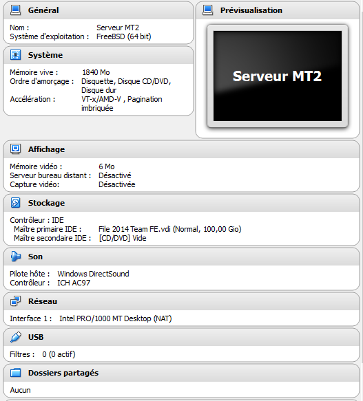 301137Config.PNG