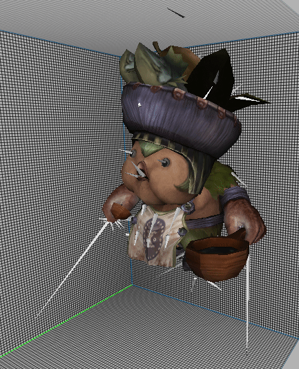275834ULjpCW3sCN.gif