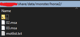 spacer.png
