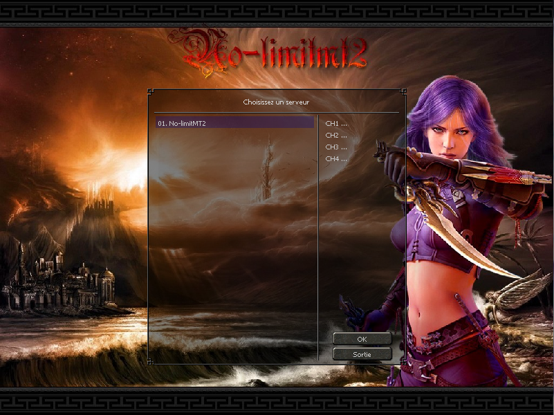 screenshot_5-4411820.png