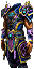 DGQUYbf.png