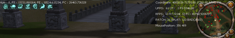 4uedHke.png