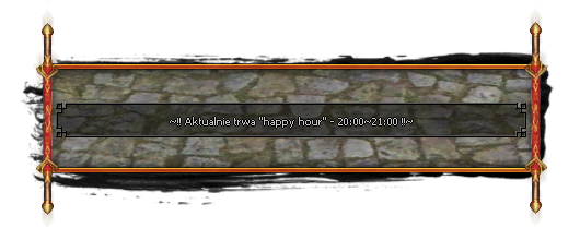02340984.png