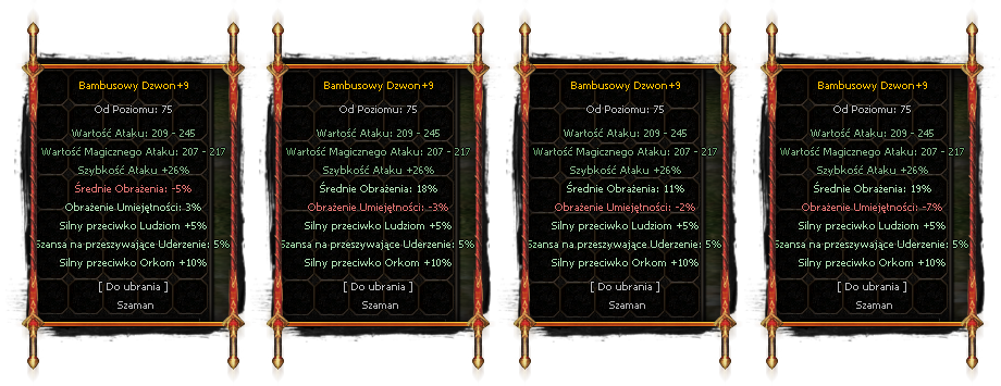 02310563.png