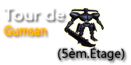 082932devil16f.png