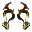 232959EtoleYinSimple.png