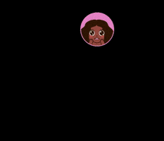 063725200-4-.gif